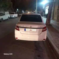 ساینا دوگانه مانیتور دار عروسک