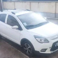لیفان x 50 مدل 96