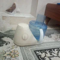 غذاساز