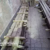 تخته قالب بندی