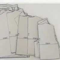 الگو