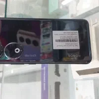 Honor 90 5G|موبایل|یزد, |دیوار