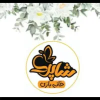 استخدام مربی خانم