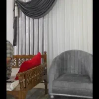 انواع پرده