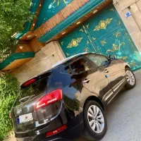 جک s5 اتومات مدل 96