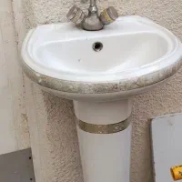 دسشور ب همراه شیر