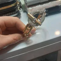 دوچرخه|جواهرات|اردبیل, |دیوار