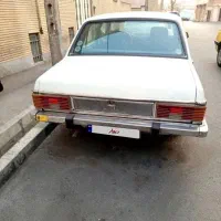 پیکان مدل ۱۳۷۹