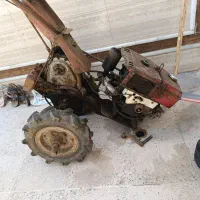 به دلیل نیاز مالی به فروش میرود