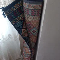 گلیم پادری