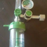 مانومتر بیمارستانی