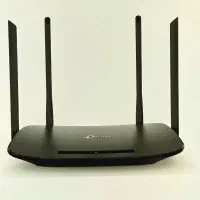 وصل وایفا مودم مخابرات سیمکارت