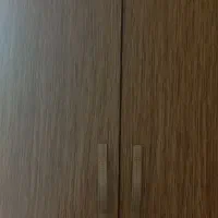 کابینت