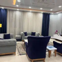 102متر-اقبال-قبل-پیروزی