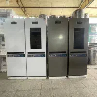 یخچال دوقلو ۴۸ فوت هوشمند