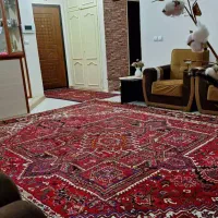 آپارتمان 80متر دو خواب باغمیشه /خوش نقشه|فروش آپارتمان|تبریز, |دیوار