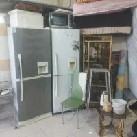 سمساری|عمدهفروشی|فولادشهر, C5|دیوار