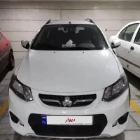 کوییک معمولی مدل ۱۴۰۰