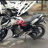 زونتس 230مدل