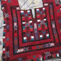 کبدان|لوازم خیاطی و بافتنی|خان ببین, |دیوار