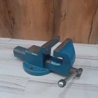 فارسی بر، قطع کن،گیره رومیزی