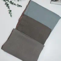شال تک به قیمت عمده
