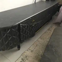 میز تلوزیون