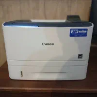 پرینتر Canon 6670 در حد نو