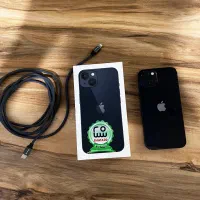 Iphone 13 normal zaa|موبایل|تهران, تهرانپارس غربی|دیوار