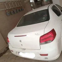 رانا مدل ۹۲مدل ای ال