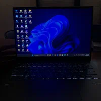ایسوس زنبوک Q415m