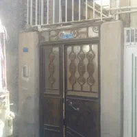 خانه-ویلا-رهن-و-اجاره-100-متری-به-فروش-می-رسد