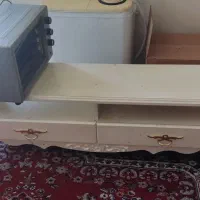 میزتلوزیون