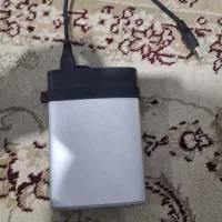 هارد ۱ ترا سیلیکن پاور