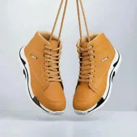 کفش مردانه|کیف، کفش، کمربند|تهران, منیریه|دیوار