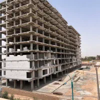 فروش-به-دلیل-نیاز-مالی
