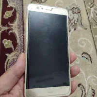 P10lite|موبایل|مشهد, شهید علی محمدی|دیوار