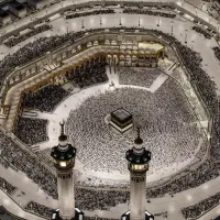 فیش حج