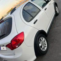 کوئیک در حد صفر