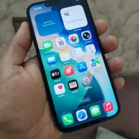 Iphone 13 128 ch|موبایل|سمنان, |دیوار