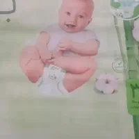 پوشک|اسباب و اثاث بچه|تایباد, |دیوار