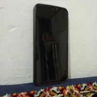 گوشی سامسونگ a14