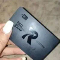 پاداش 100 تومنی
