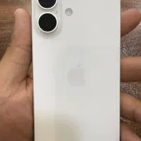 Iphone 16 normal