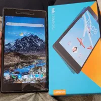 تبلت لنوو tab7