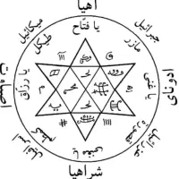 کلیات مفاتیح الجنان باخط درشت