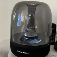 باند هارمن کاردن Studio 2 کلکسیونی