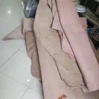 موکت