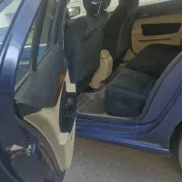 خودرو