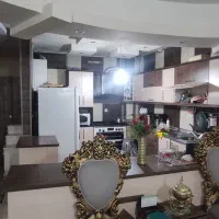 فروش آپارتمان در مرکز شهر